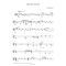 20 MOTIVI DESCRITTIVI per chitarra